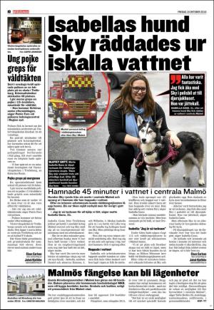 kvallsposten-20191018_000_00_00_010.pdf