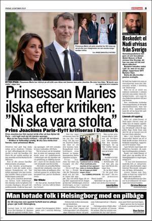 kvallsposten-20191018_000_00_00_011.pdf