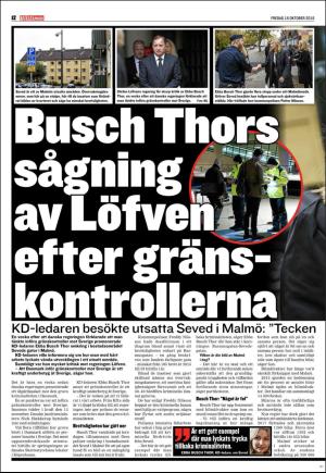 kvallsposten-20191018_000_00_00_012.pdf