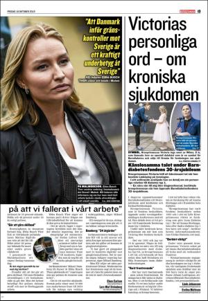 kvallsposten-20191018_000_00_00_013.pdf