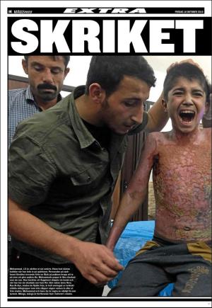 kvallsposten-20191018_000_00_00_014.pdf