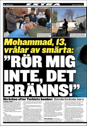 kvallsposten-20191018_000_00_00_016.pdf