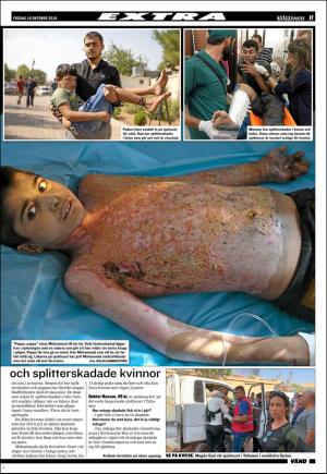 kvallsposten-20191018_000_00_00_017.pdf