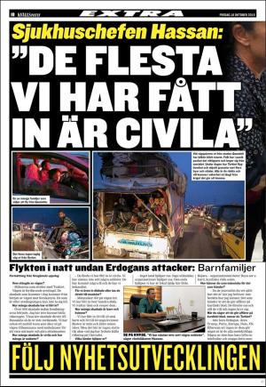 kvallsposten-20191018_000_00_00_018.pdf