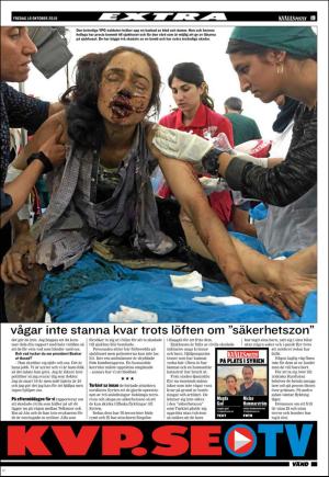 kvallsposten-20191018_000_00_00_019.pdf