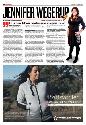 kvallsposten-20191018_000_00_00_022.pdf