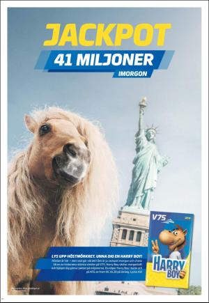 kvallsposten-20191018_000_00_00_023.pdf