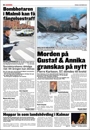 kvallsposten-20191018_000_00_00_024.pdf