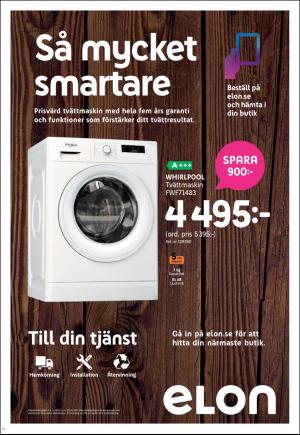 kvallsposten-20191018_000_00_00_025.pdf