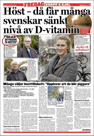 kvallsposten-20191018_000_00_00_027.pdf