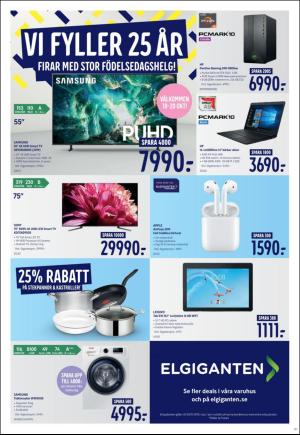 kvallsposten-20191018_000_00_00_028.pdf