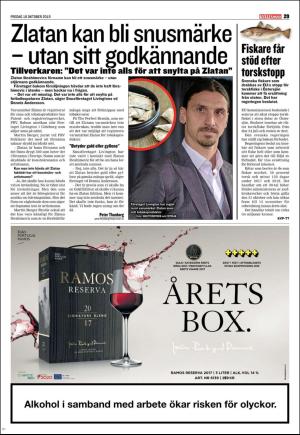 kvallsposten-20191018_000_00_00_029.pdf