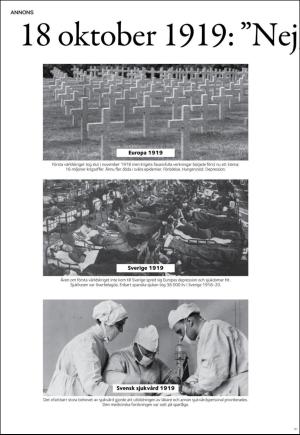 kvallsposten-20191018_000_00_00_030.pdf