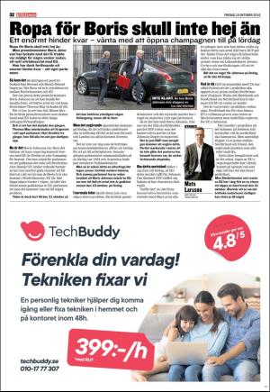 kvallsposten-20191018_000_00_00_032.pdf