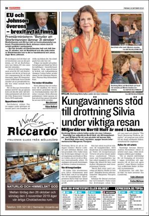 kvallsposten-20191018_000_00_00_034.pdf