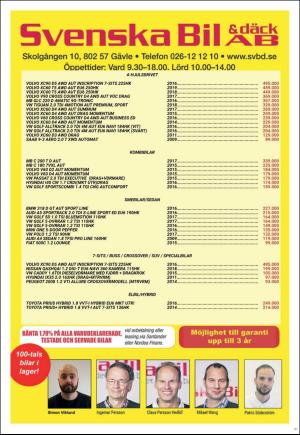 kvallsposten-20191018_000_00_00_036.pdf