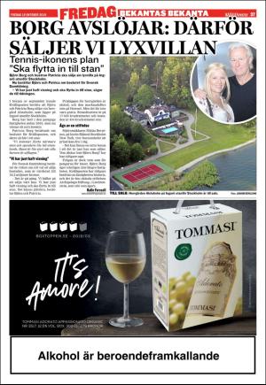 kvallsposten-20191018_000_00_00_037.pdf