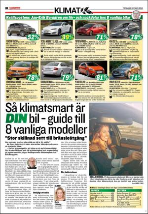 kvallsposten-20191018_000_00_00_038.pdf