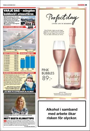 kvallsposten-20191018_000_00_00_039.pdf