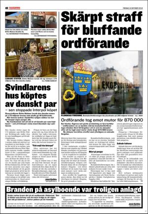 kvallsposten-20191018_000_00_00_040.pdf