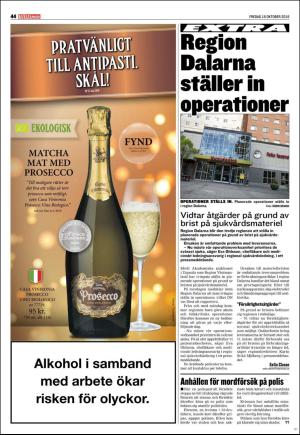 kvallsposten-20191018_000_00_00_044.pdf