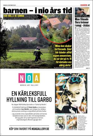 kvallsposten-20191018_000_00_00_047.pdf