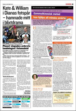 kvallsposten-20191018_000_00_00_049.pdf