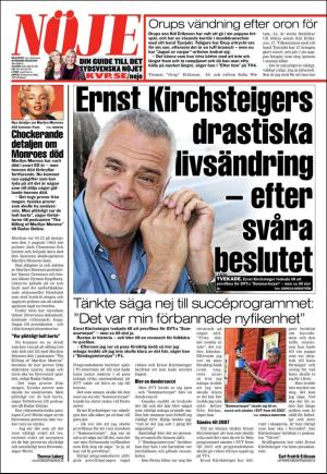 kvallsposten-20191018_000_00_00_050.pdf