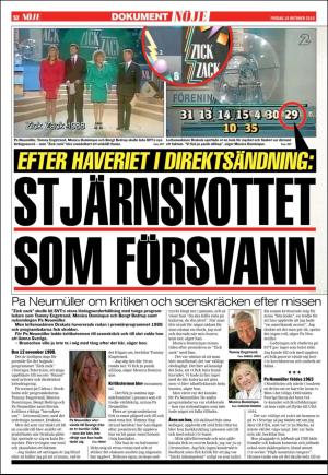 kvallsposten-20191018_000_00_00_052.pdf