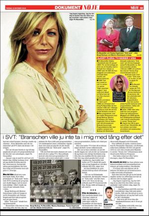 kvallsposten-20191018_000_00_00_053.pdf