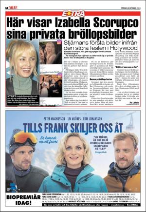 kvallsposten-20191018_000_00_00_054.pdf