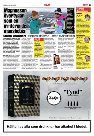 kvallsposten-20191018_000_00_00_055.pdf