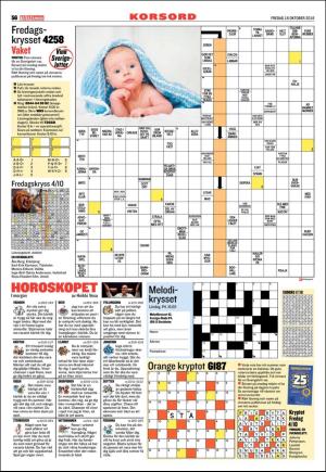 kvallsposten-20191018_000_00_00_056.pdf