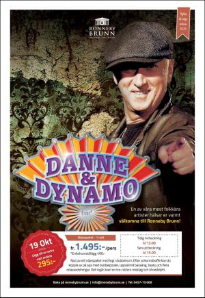 kvallsposten-20191018_000_00_00_057.pdf