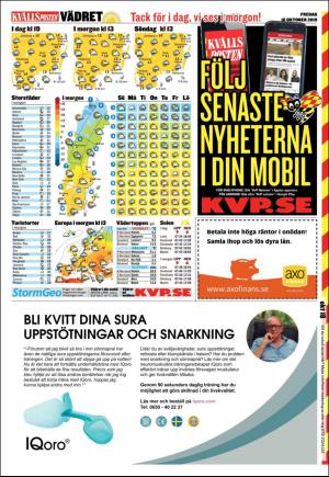 kvallsposten-20191018_000_00_00_060.pdf