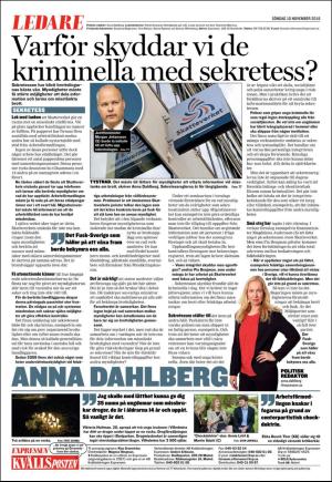 kvallsposten-20191110_000_00_00_002.pdf