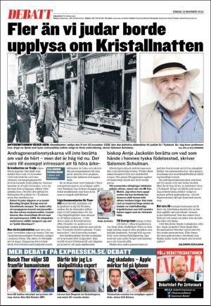 kvallsposten-20191110_000_00_00_004.pdf