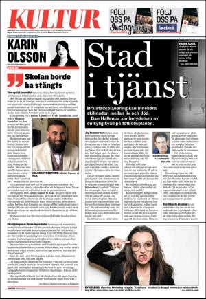 kvallsposten-20191110_000_00_00_006.pdf