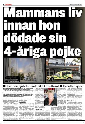 kvallsposten-20191110_000_00_00_008.pdf