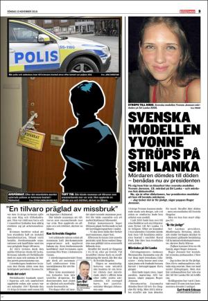 kvallsposten-20191110_000_00_00_009.pdf