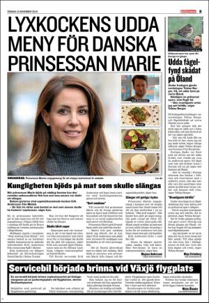 kvallsposten-20191110_000_00_00_011.pdf