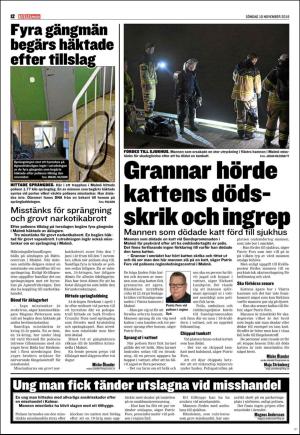 kvallsposten-20191110_000_00_00_012.pdf