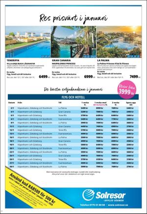 kvallsposten-20191110_000_00_00_013.pdf