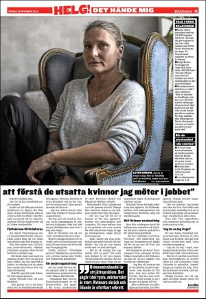 kvallsposten-20191110_000_00_00_015.pdf