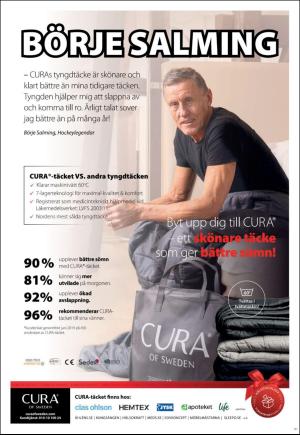 kvallsposten-20191110_000_00_00_016.pdf