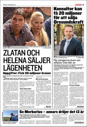 kvallsposten-20191110_000_00_00_017.pdf