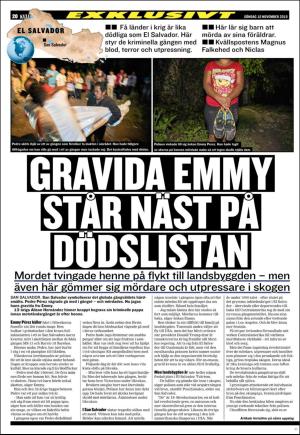 kvallsposten-20191110_000_00_00_020.pdf