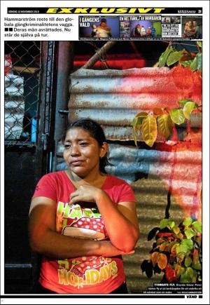 kvallsposten-20191110_000_00_00_021.pdf