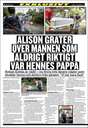 kvallsposten-20191110_000_00_00_022.pdf