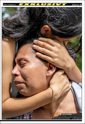 kvallsposten-20191110_000_00_00_023.pdf